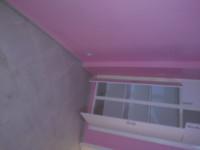 appartement-location-f4-alger-ain-naadja-algerie