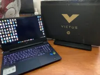 Hp victus 15 i5 13420h rtx 3050 6gb