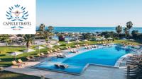 reservations-visa-reservation-d-hotel-tunisie-bouzareah-alger-algerie