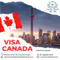 reservations-visa-depot-dossier-canada-usa-bouzareah-alger-algerie