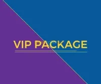 Vip bein sport package 