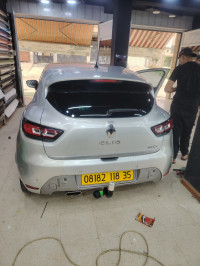 voitures-renault-clio-4-2018-gt-line-larbatache-boumerdes-algerie