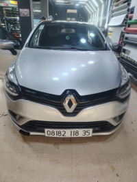 voitures-renault-clio-4-2018-gt-line-boumerdes-algerie