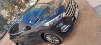 voitures-hyundai-tucson-2018-guelma-algerie