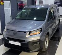 utilitaire-fiat-doblo-2024-bordj-bou-arreridj-algerie