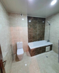 appartement-location-f3-alger-ouled-fayet-algerie