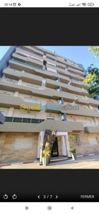 apartment-rent-f3-alger-ouled-fayet-algeria