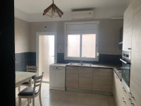 appartement-location-f3-alger-ouled-fayet-algerie