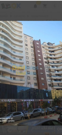 appartement-location-f3-alger-cheraga-algerie