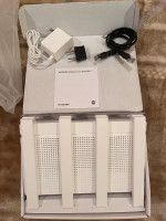 reseau-connexion-router-xiaomi-ax3000t-wifi-6-el-guedid-djelfa-algerie