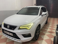 voitures-seat-ateca-2019-fr-meftah-blida-algerie