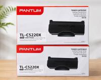 cartridges-toners-toner-pantum-tl-c-5220x-original-alger-centre-algeria