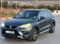 voitures-seat-ateca-2019-fr-tiaret-algerie