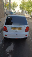 mini-citadine-chery-qq-2013-setif-algerie