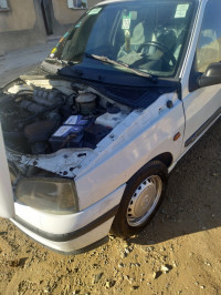 voitures-renault-clio-1-1997-ain-lahdjar-setif-algerie