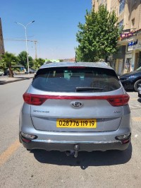 سيارات-kia-sportage-2019-premium-عين-ولمان-سطيف-الجزائر