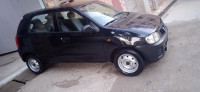 voitures-suzuki-alto-2010-amizour-bejaia-algerie