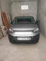 voitures-fiat-doblo-2024-constantine-algerie