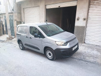 voitures-fiat-doblo-2024-mib-constantine-algerie