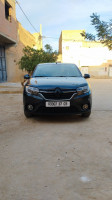 voitures-renault-symbol-2017-منينيوم-laghouat-algerie