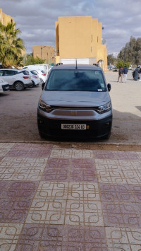 utilitaire-fiat-doblo-2024-دوبلو-laghouat-algerie