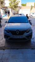 voitures-renault-symbol-2019-made-in-bladi-el-assafia-laghouat-algerie