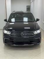 voitures-volkswagen-tiguan-2024-staoueli-alger-algerie