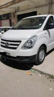 commerciale-hyundai-h1-2018-tole-bejaia-algerie