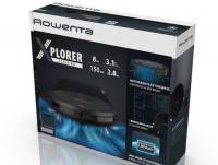 aspirateurs-netoyage-a-vapeur-aspirateur-rowenta-xplorer-serie-45-baraki-alger-algerie