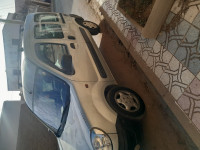 voitures-renault-kangoo-2005-boutlelis-oran-algerie