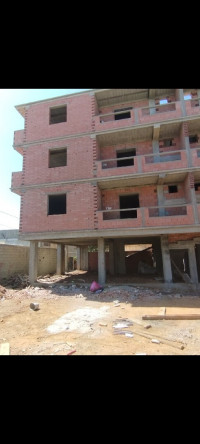 appartement-vente-f4-boumerdes-ouled-hedadj-algerie