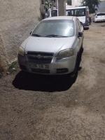 utilitaire-chevrolet-aveo-5-portes-2010-ouled-hedadj-boumerdes-algerie