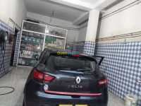 voitures-renault-clio-4-2014-exception-jijel-algerie