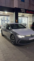 voitures-volkswagen-golf-8-2024-r-line-oran-algerie