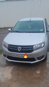 voitures-dacia-logan-2014-ain-legraj-setif-algerie