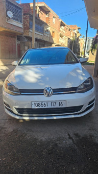 voitures-volkswagen-golf-7-2017-ain-bessem-bouira-algerie