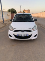 voitures-hyundai-i10-2014-ain-bessem-bouira-algerie