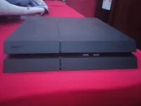 Ps4 1tb