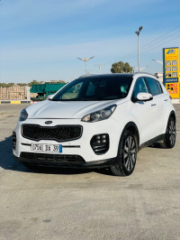 voitures-kia-sportage-2016-el-oued-algerie