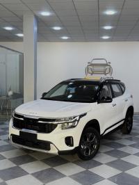 سيارات-kia-seltos-2026-الواد-الوادي-الجزائر