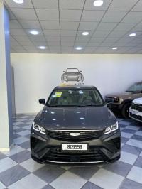 voitures-geely-coolray-2026-el-oued-algerie