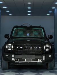 سيارات-jetour-t2-2026-traveller-plus-الواد-الوادي-الجزائر