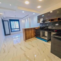 made-to-measure-kitchens-cuisinesdressing-designe-bir-el-djir-oran-algeria