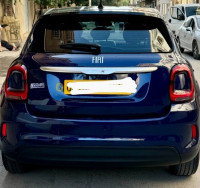 voitures-fiat-500-x-2024-cult-oran-algerie