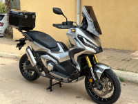 motos-scooters-honda-xadv-750-2022-algerie