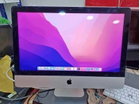 imac 21 fin 2015