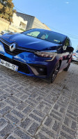 voitures-renault-clio-5-rs-line-2022-el-bouni-annaba-algerie