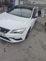 voitures-seat-leon-2019-cupra-el-bouni-annaba-algerie