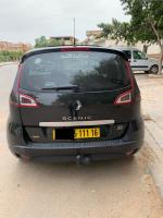 break-familiale-renault-scenic-2011-mascara-algerie