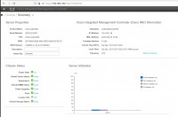 reseau-connexion-serveur-cisco-ucs-c240-m5-2x-xeon-gold-6138-80x-20-ghz-256-go-de-ram-ecc-4x-12-to-10k-bou-haroun-tipaza-algerie